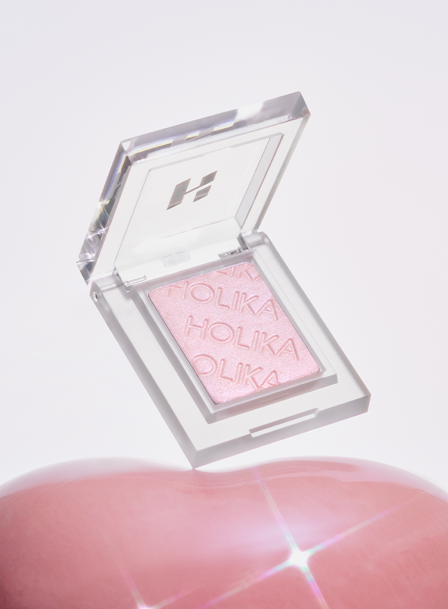 Mother’s Day Special + Spring Glow Bundle