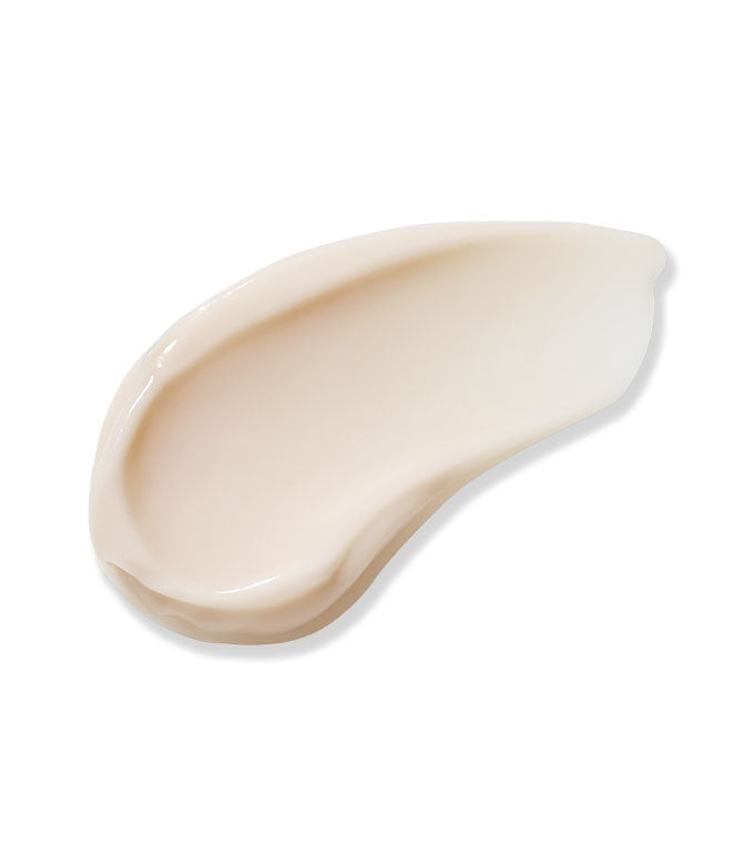 Cera Barrier Moisture Active Cream in Serum