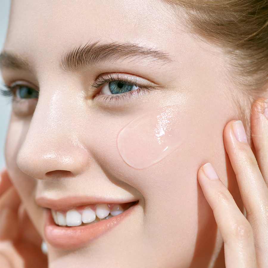 Aloe 99% Soothing Gel (Fresh Moisturizing) 8.5 Ounce/250ml No Sticky 99% Aloe Vera Sunburn Relief - Moisturizing, Fast Absorbing for Face, Skin, Body&Hair