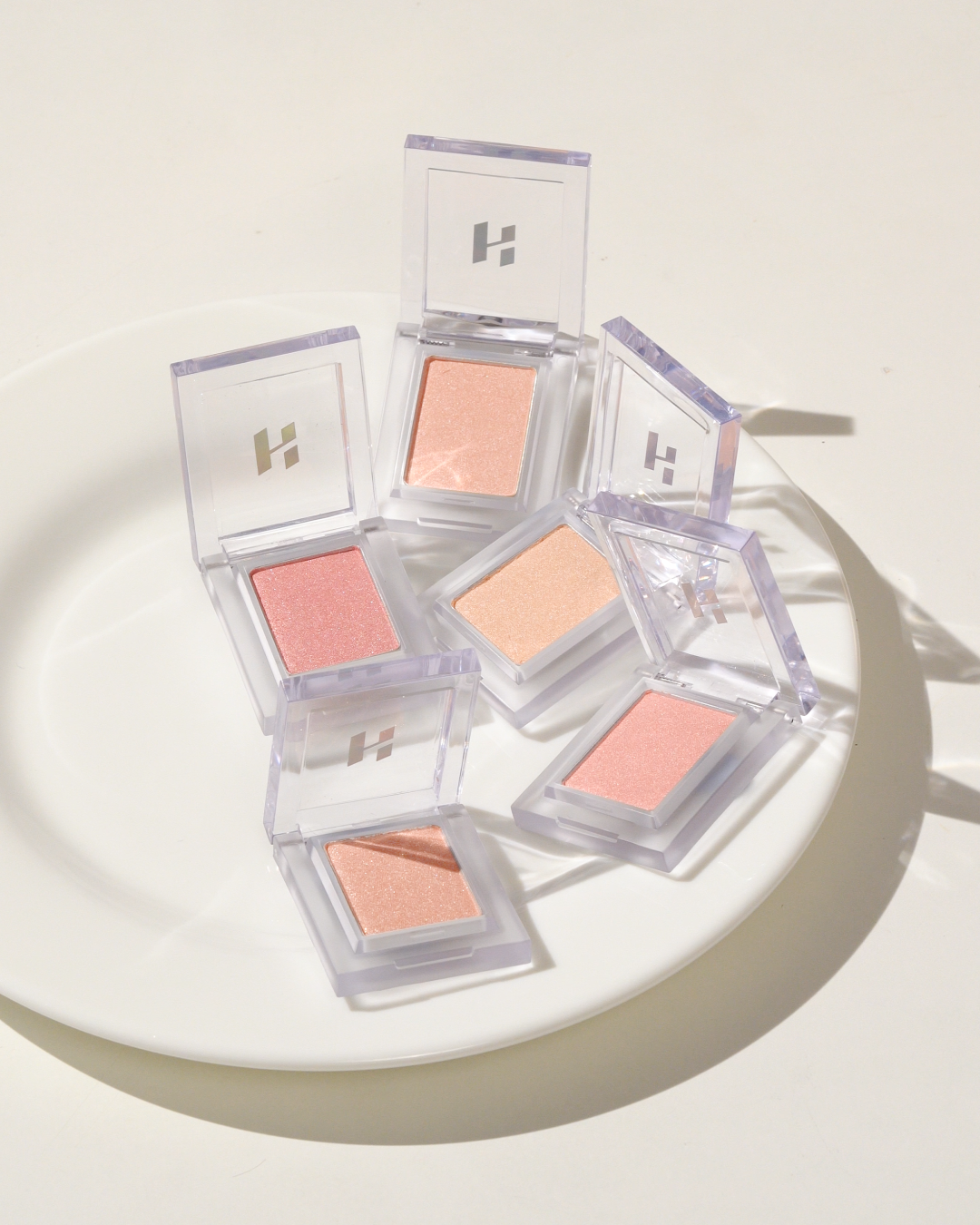 My Fave Piece Eye Shadow 1.7g