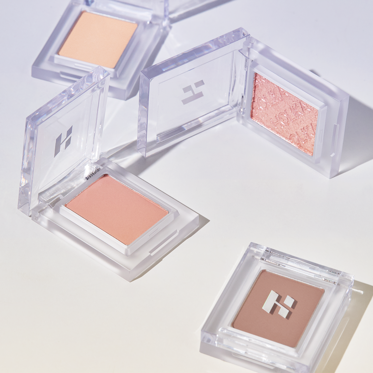 My Fave Piece Eye Shadow 1.7g