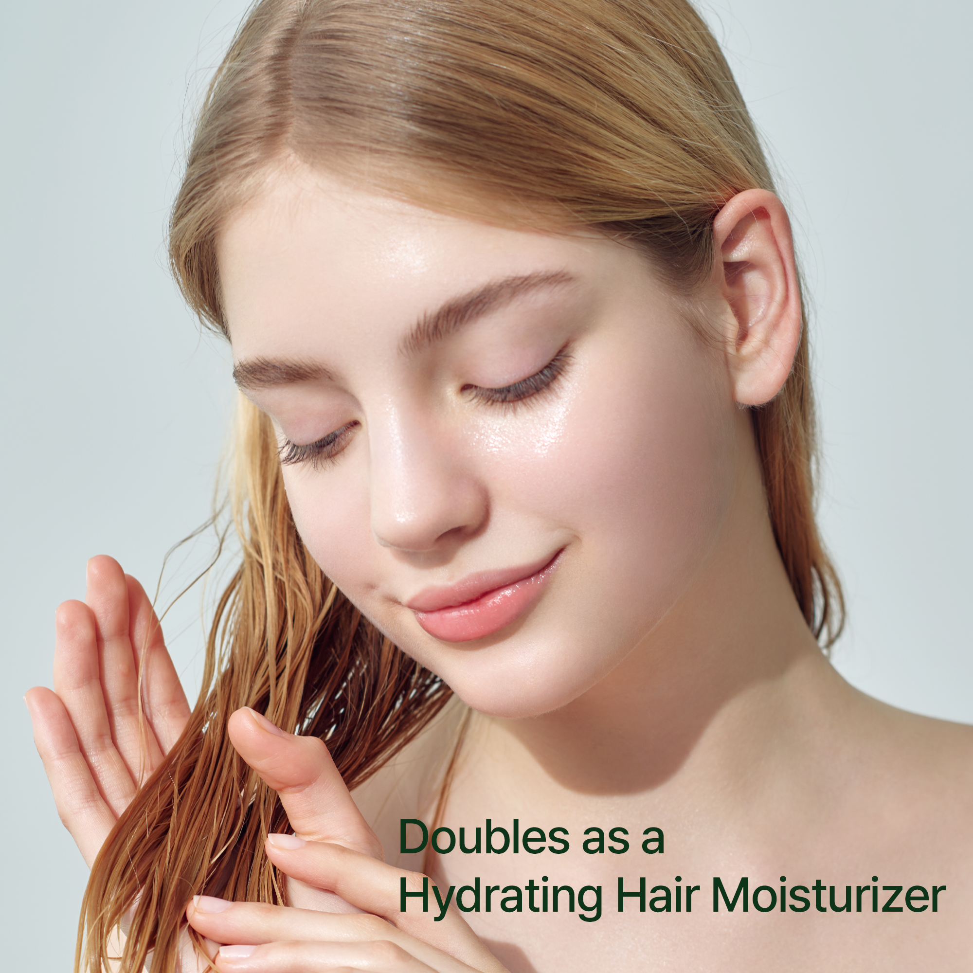 Aloe Hydro Formula 96% Soothing Gel 8.45 fl. oz.