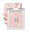 lookbook-swatch-image