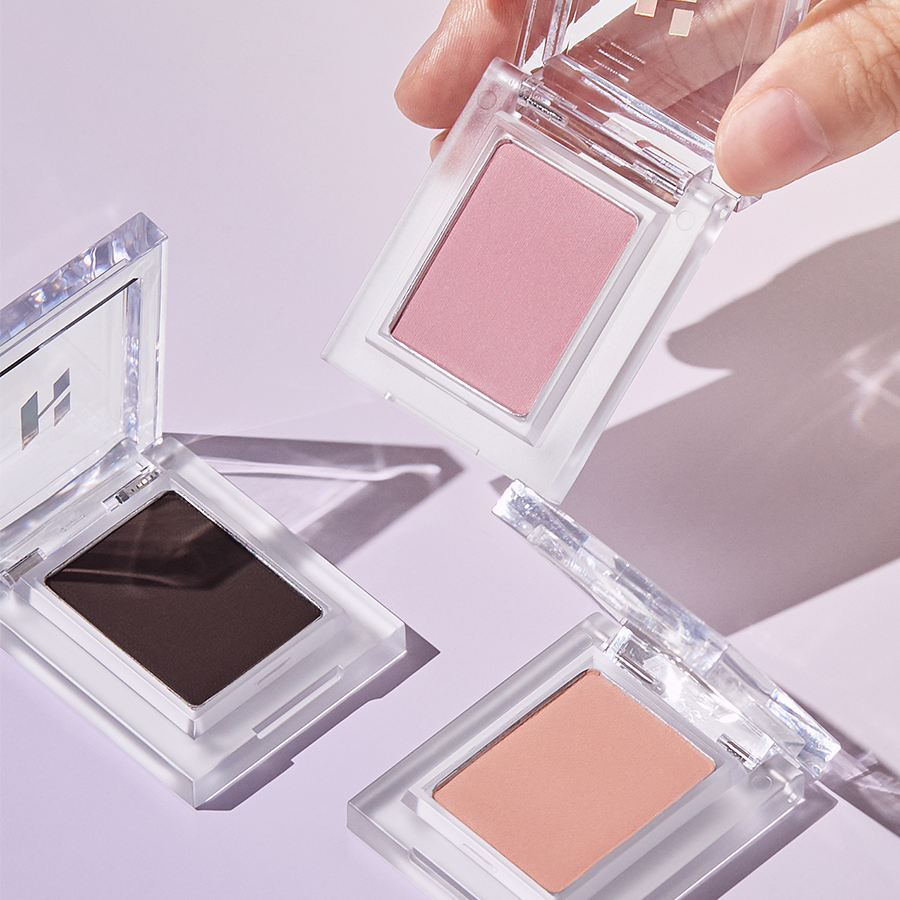 My Fave Piece Eye Shadow 1.7g