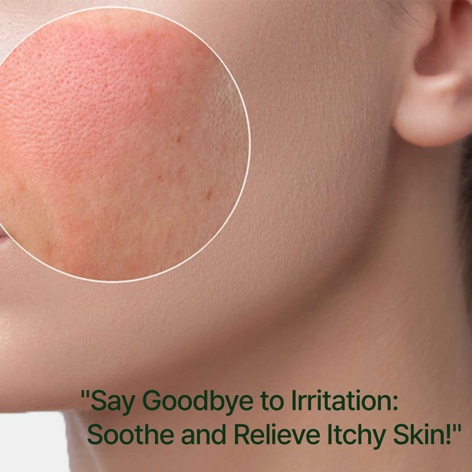 Aloe Hydro Formula 96% Soothing Gel 8.45 fl. oz.