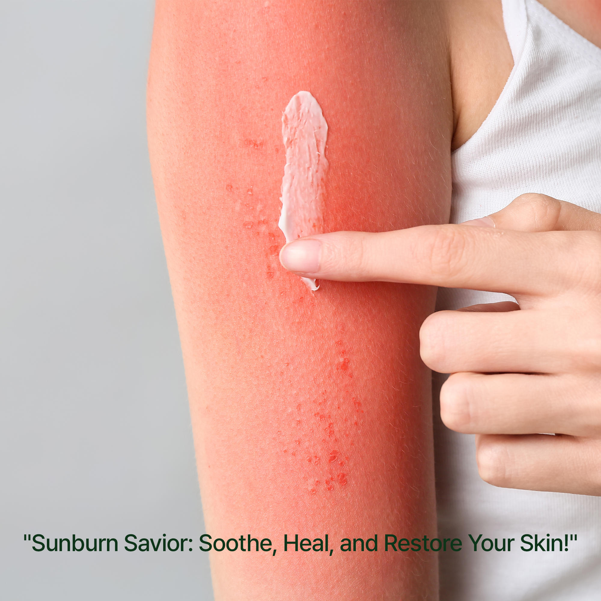 Aloe Hydro Formula 96% Soothing Gel 8.45 fl. oz.