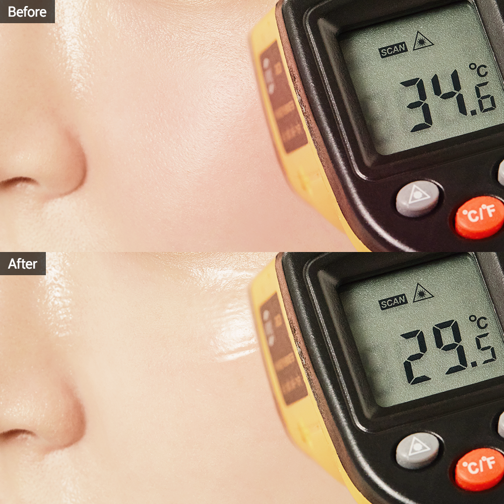 Aloe Hydro Formula 96% Soothing Gel 8.45 fl. oz.