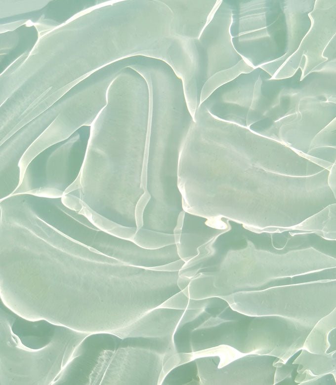 Aloe 99% Soothing Gel (Fresh Moisturizing) 8.5 Ounce/250ml No Sticky 99% Aloe Vera Sunburn Relief - Moisturizing, Fast Absorbing for Face, Skin, Body&Hair