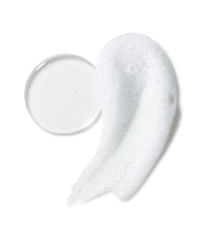 Aloe Facial Cleansing Foam 5.07 fl.oz