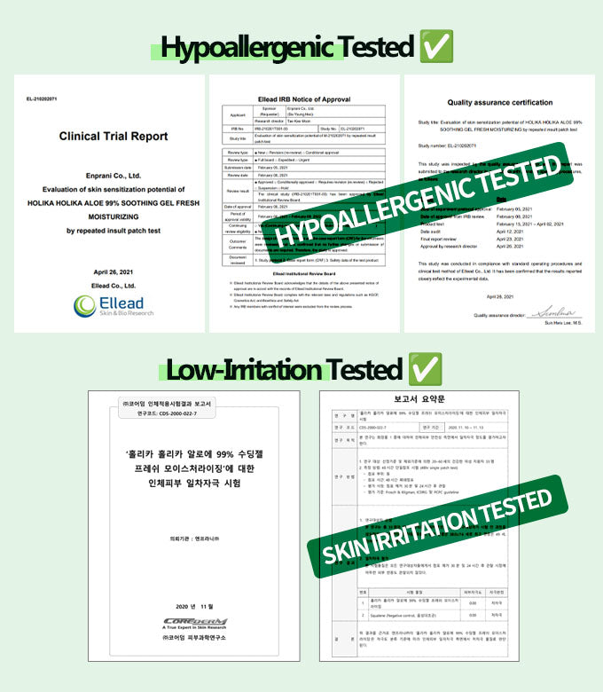 Aloe 99% Soothing Gel (Fresh Moisturizing) 8.5 Ounce/250ml No Sticky 99% Aloe Vera Sunburn Relief - Moisturizing, Fast Absorbing for Face, Skin, Body&Hair