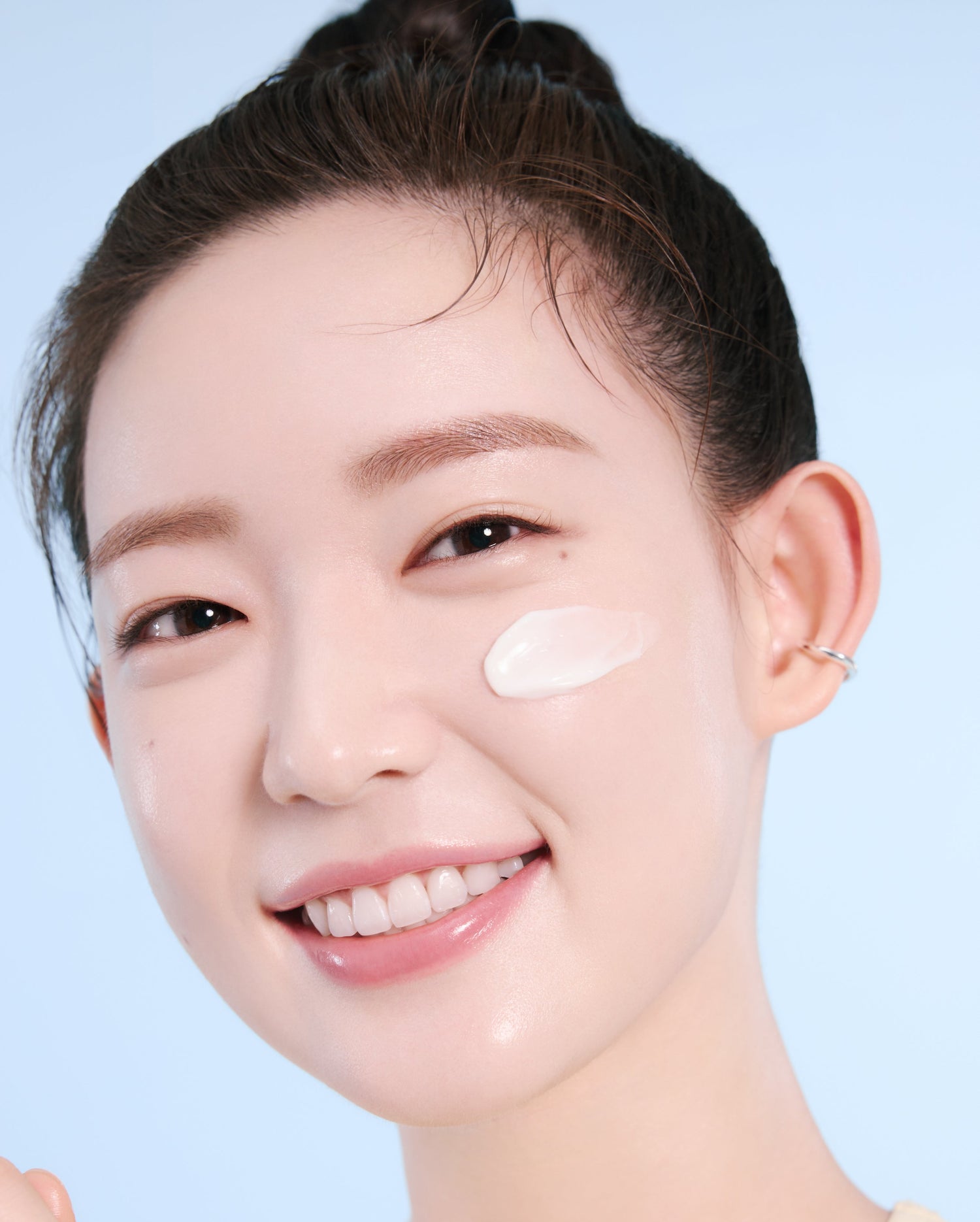 HOLIKA HOLIKA STORE