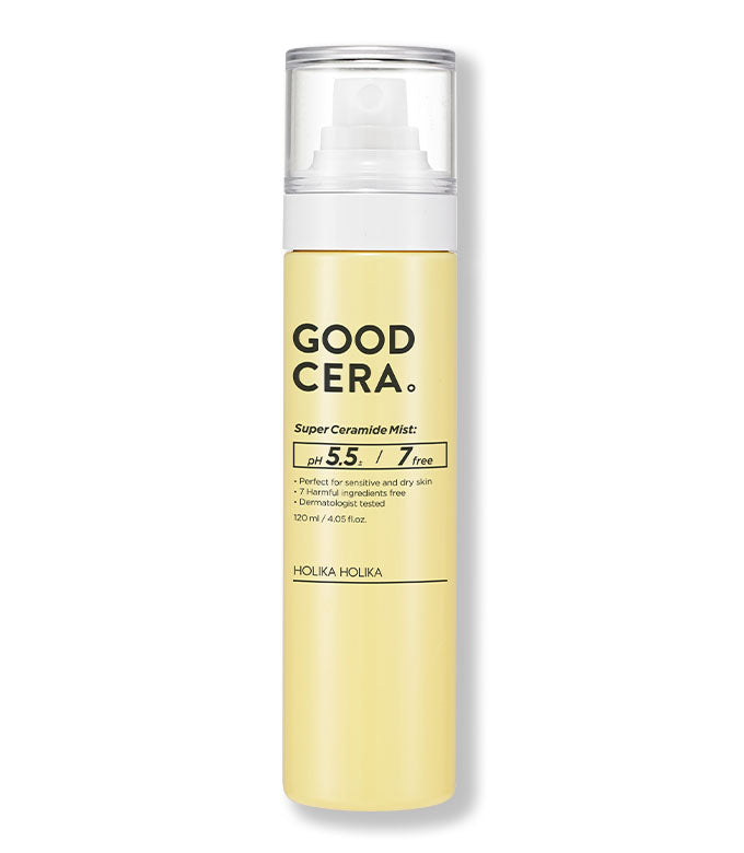 Good Cera Super Ceramide Mist 4.05 fl. oz 4