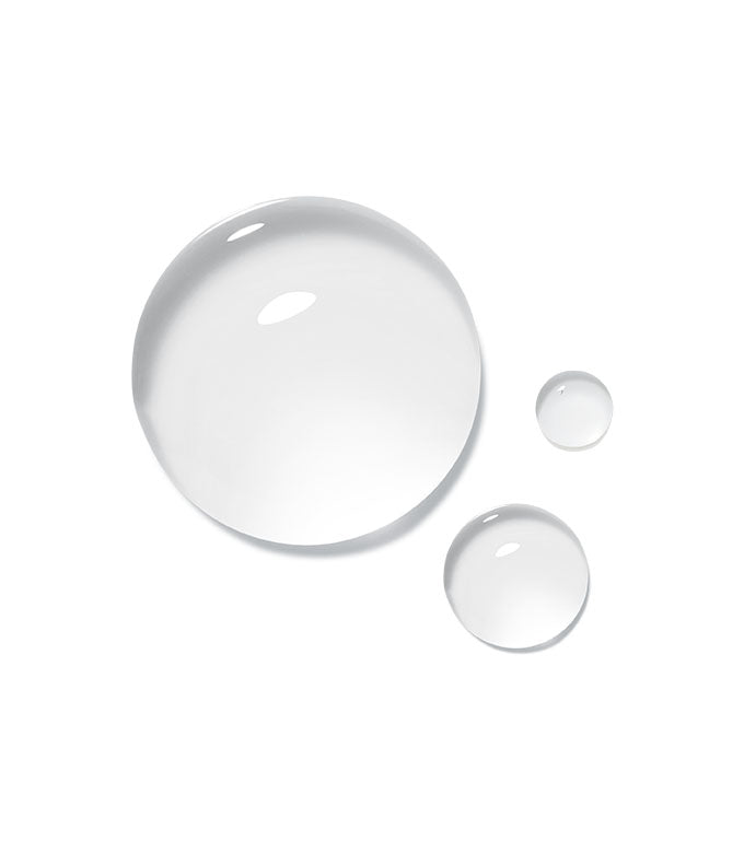 Cera Barrier Moisture Active Toner