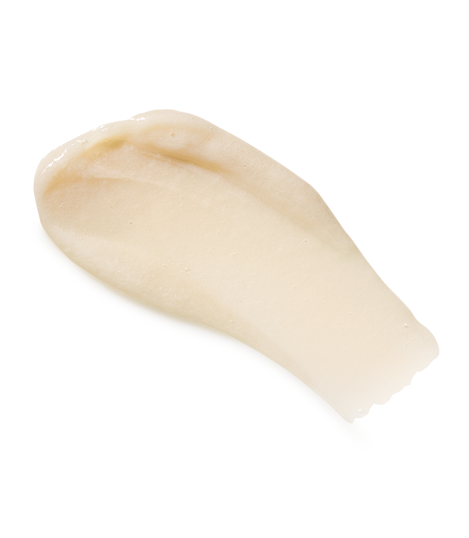 Clinfinite Fermented Brown Rice pH balance Creamy Foam Cleanser 5.07 fl. oz