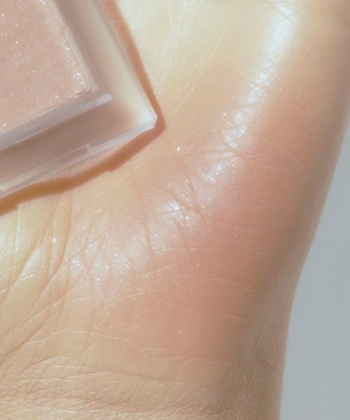 My Fave Piece Eye Shadow 1.7g