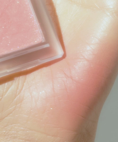 My Fave Piece Eye Shadow 1.7g