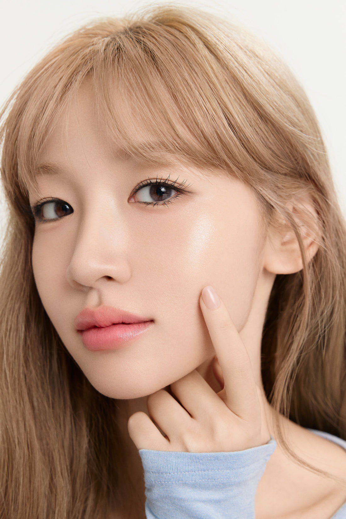2026 SPRING SKINCARE