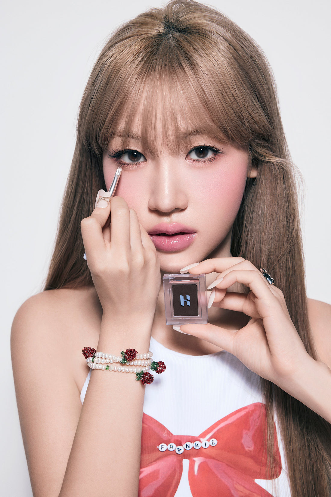 2026 SPRING EYESHADOW