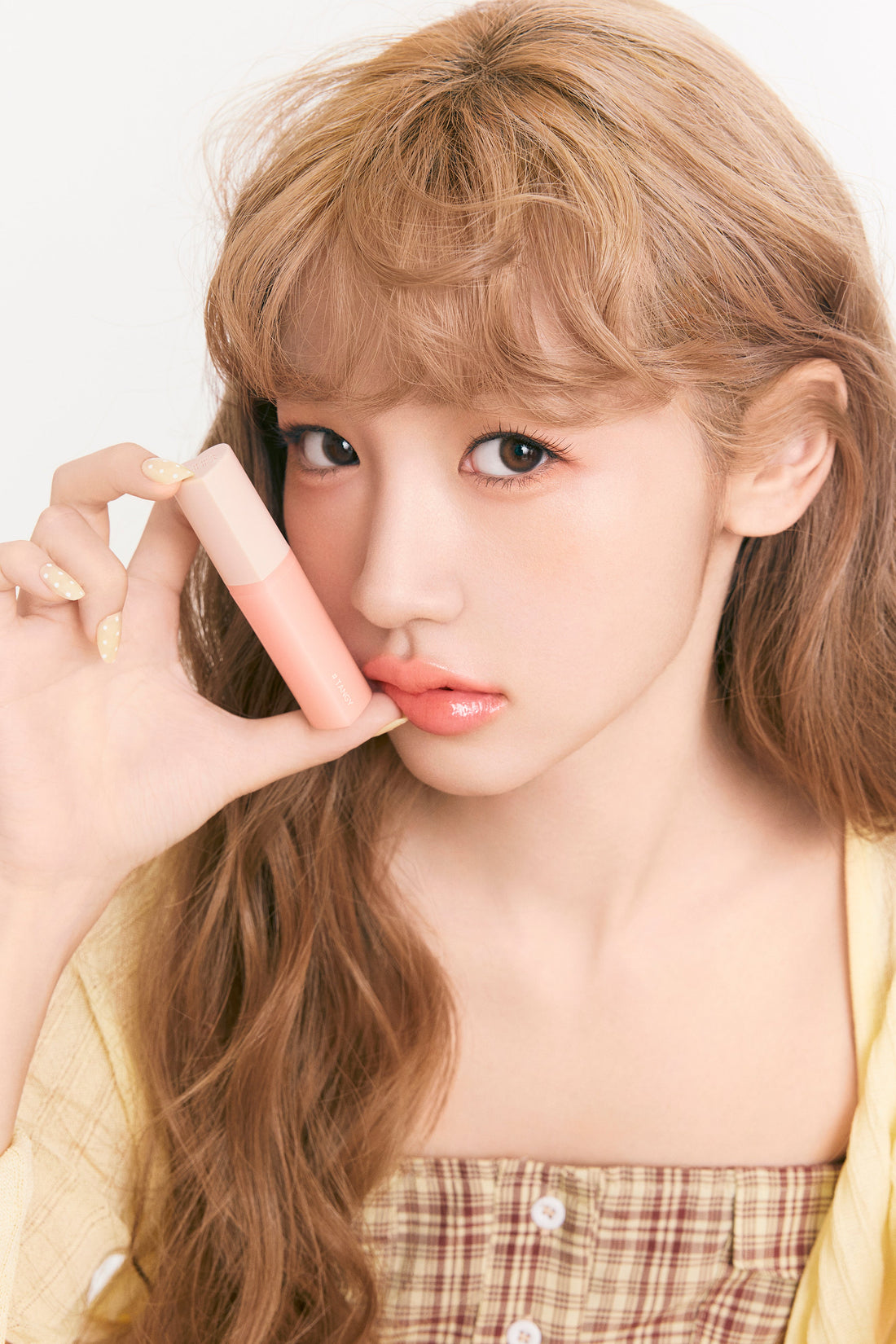 2026 SPRING LIP