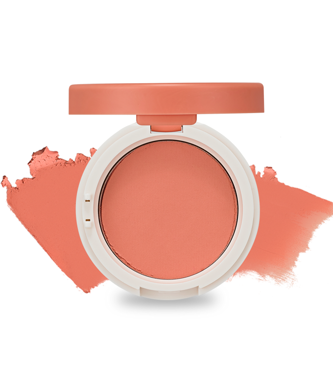 Jelly Dough Blusher 0.21 fl oz