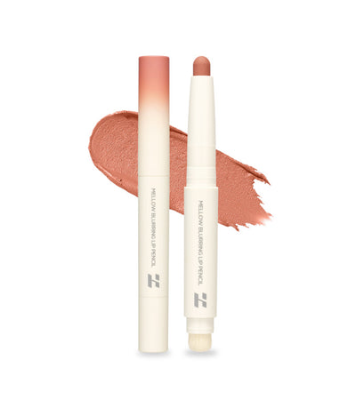 Long-Lasting Featherweight Matte by Holika Holika 8