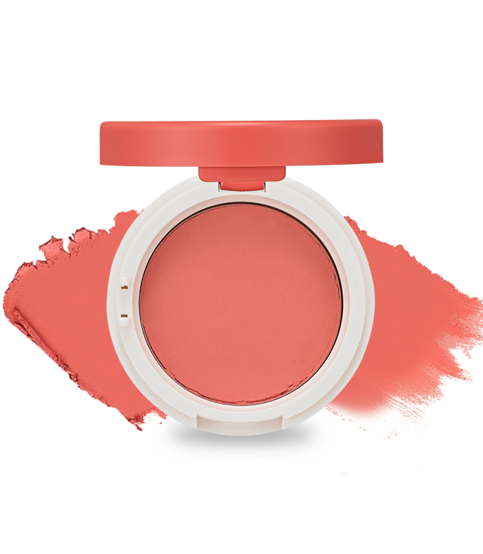 Jelly Dough Blusher 0.21 fl oz