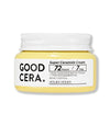 Good Cera Super Ceramide Cream 2.02 fl oz