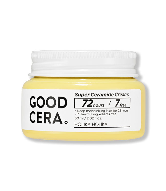 Good Cera Super Ceramide Cream 2.02 fl oz