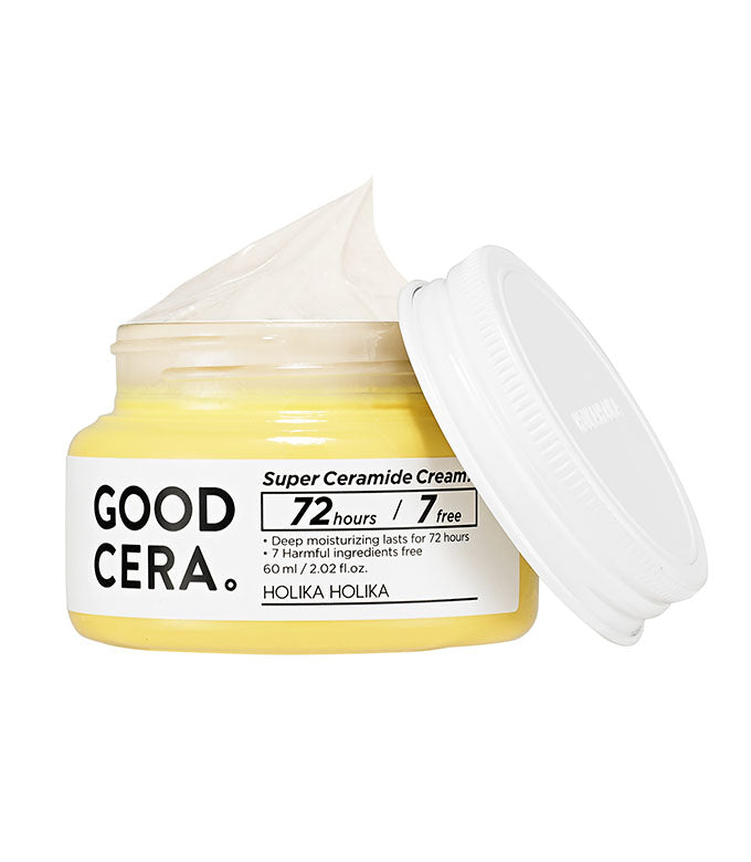 Good Cera Super Ceramide Cream 2.02 fl oz