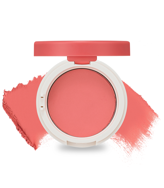 Jelly Dough Blusher 0.21 fl oz