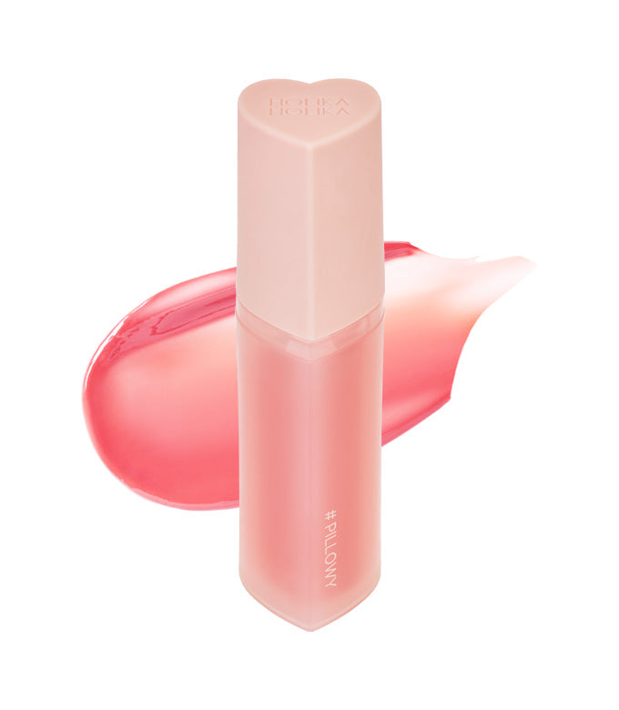 Heart Glazed Tint 0.5 fl oz