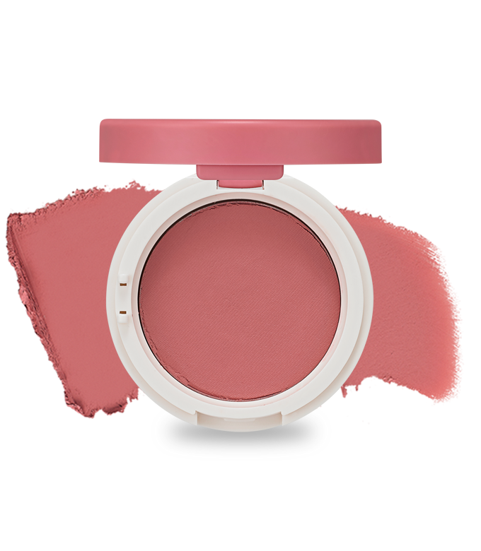 Jelly Dough Blusher 0.21 fl oz