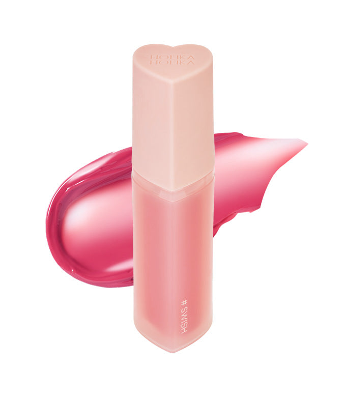 Heart Glazed Tint 0.5 fl oz