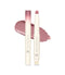 lookbook-swatch-image
