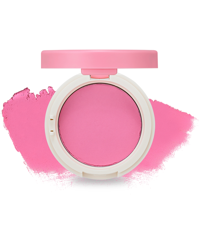 Jelly Dough Blusher 0.21 fl oz