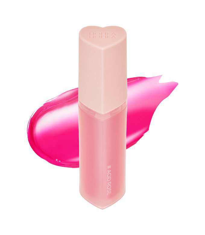 Heart Glazed Tint 0.5 fl oz