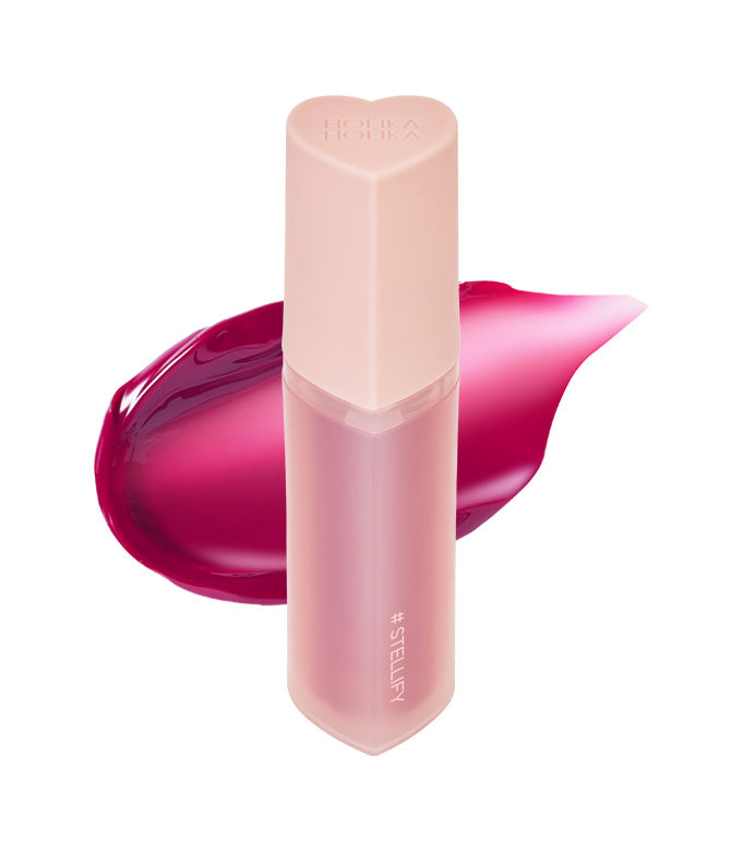 Heart Glazed Tint 0.5 fl oz