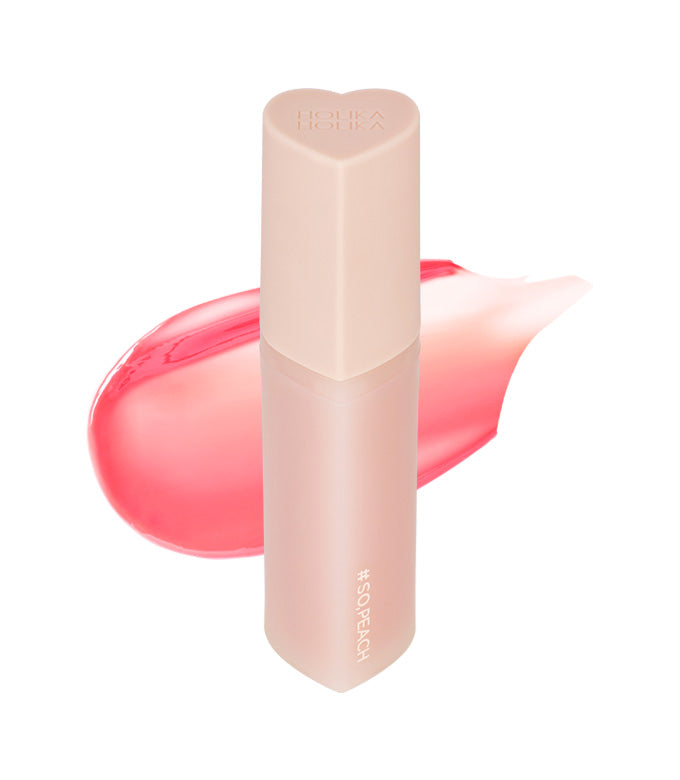 Heart Glazed Tint 0.5 fl oz