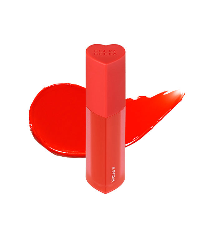 Heart Crush Glow Tint Air 0.1 fl oz