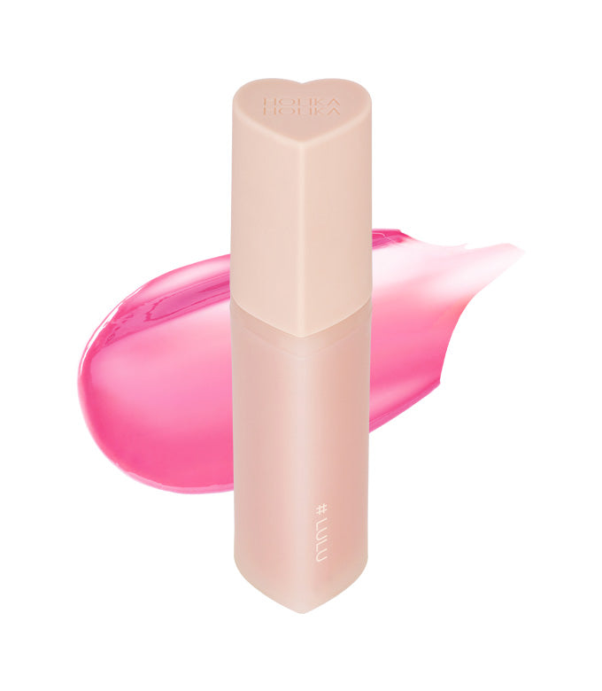 Heart Glazed Tint 0.5 fl oz