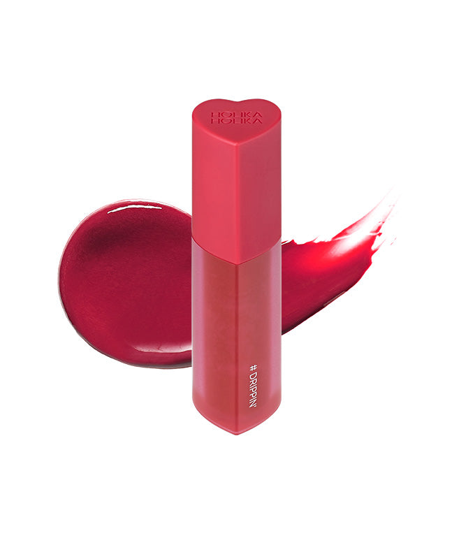 Heart Crush Glow Tint Air 0.1 fl oz