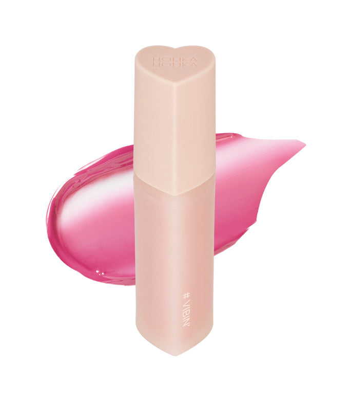 Heart Glazed Tint 0.5 fl oz