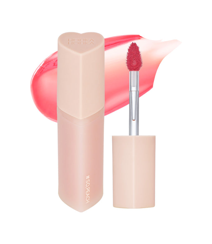 Heart Glazed Tint 0.5 fl oz