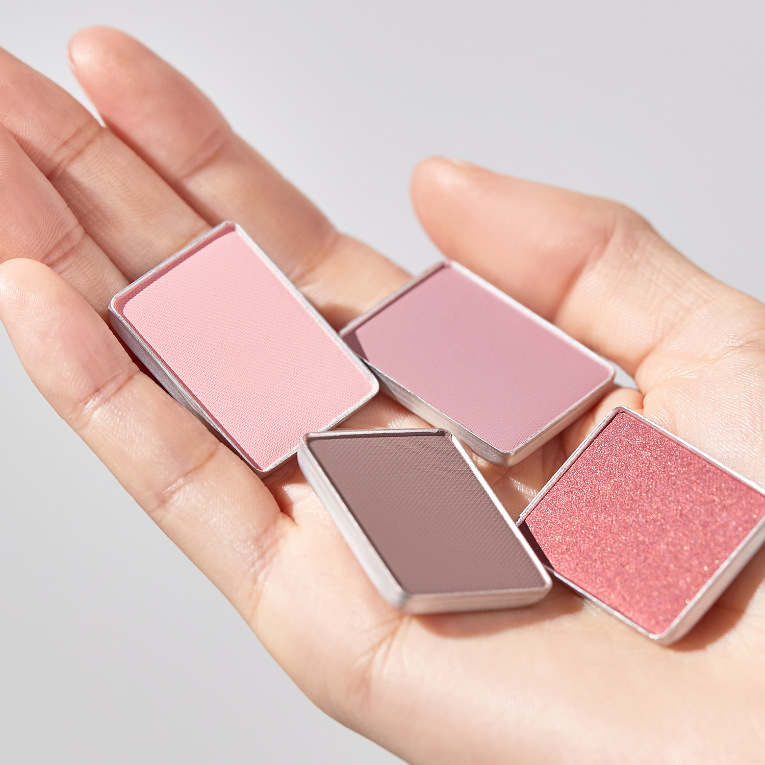 Holika Holika My Fave Piece Eye Shadow