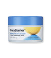 Cera Barrier Moisture Active Cream