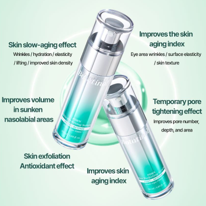 Enprani Botatinol PDRN Skin Perfecting Serum 50ml