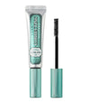 Lash Correcting Mascara 01 Hyper Curling