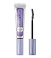 Lash Correcting Mascara 02 Define Volume