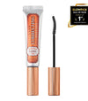 Lash Correcting Mascara 03 Long Extension