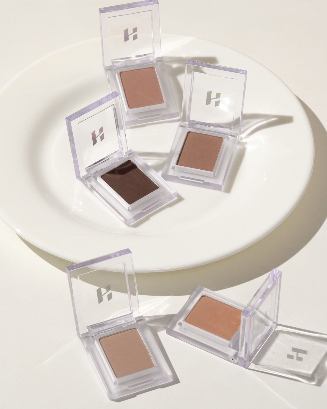 Holika Holika My Fave Piece Eye Shadow